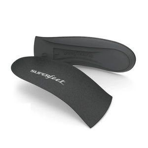 SuperFeet Easy Fit High Heel Insoles